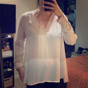 Free People blouse